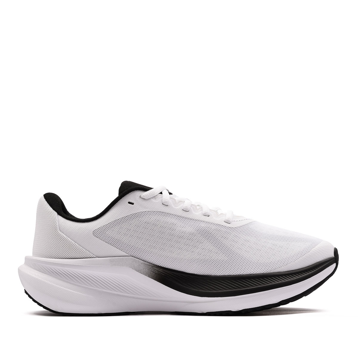 Under Armour Chase Adidași bărbați 6014417-100