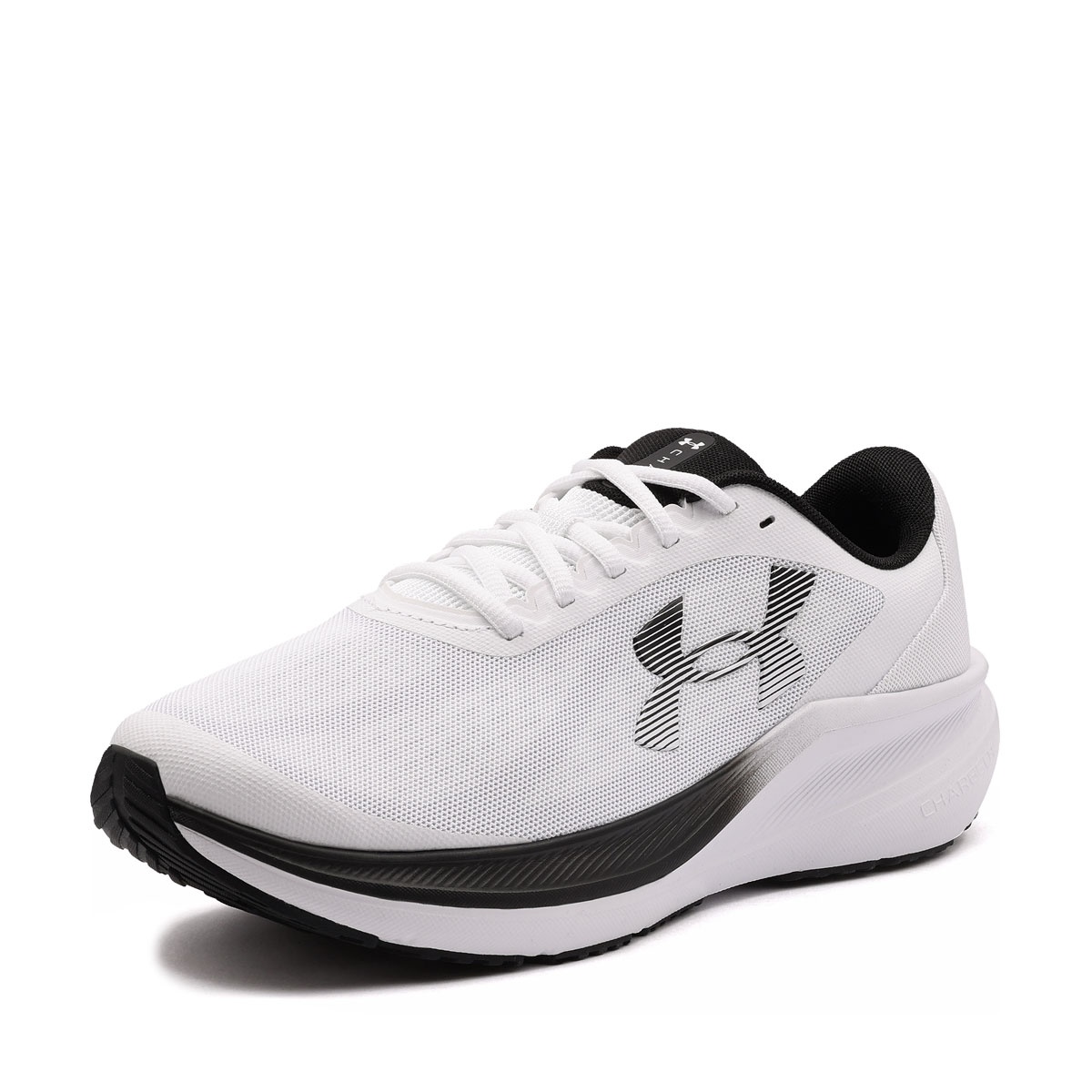 Under Armour Chase Adidași bărbați 6014417-100