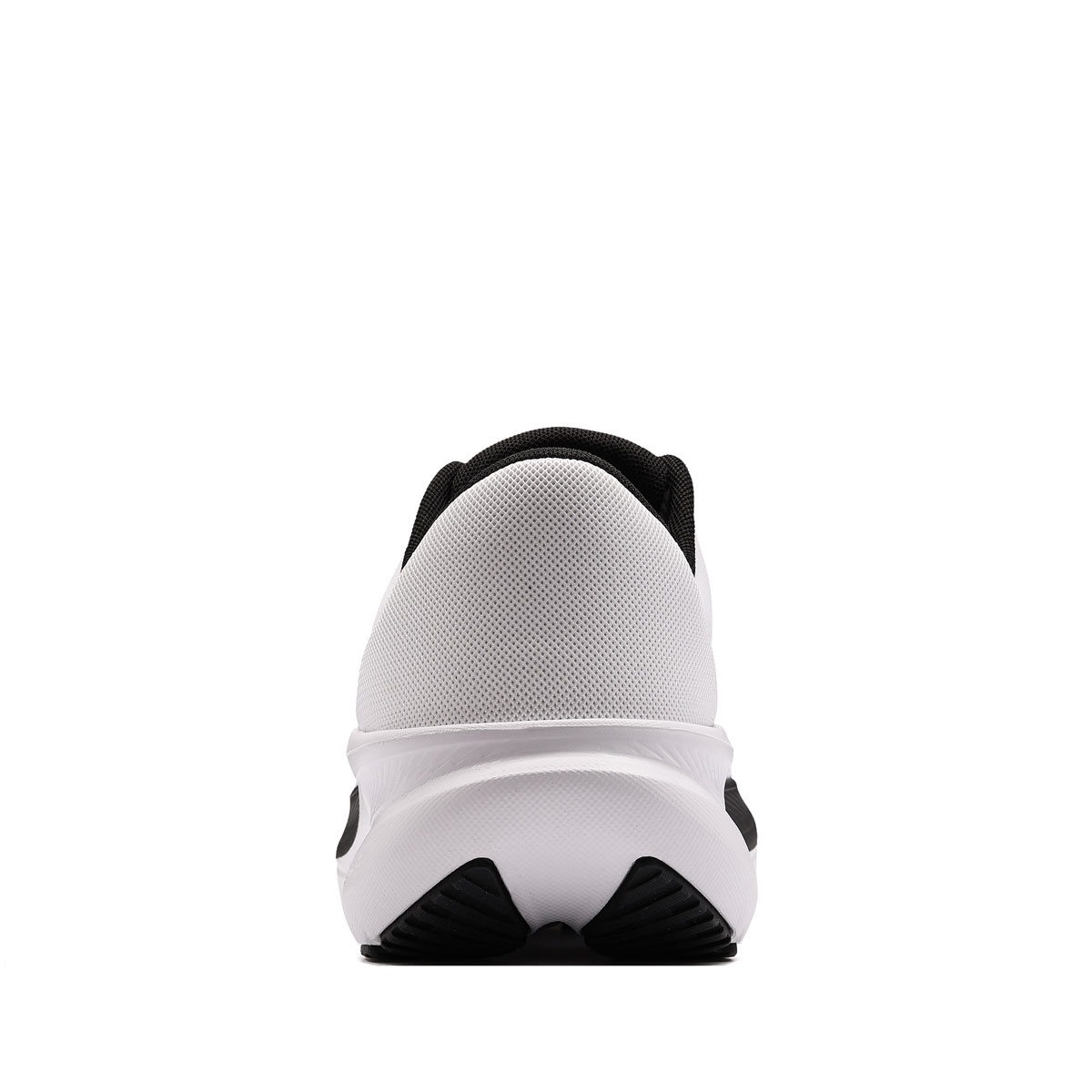 Under Armour Chase Adidași bărbați 6014417-100