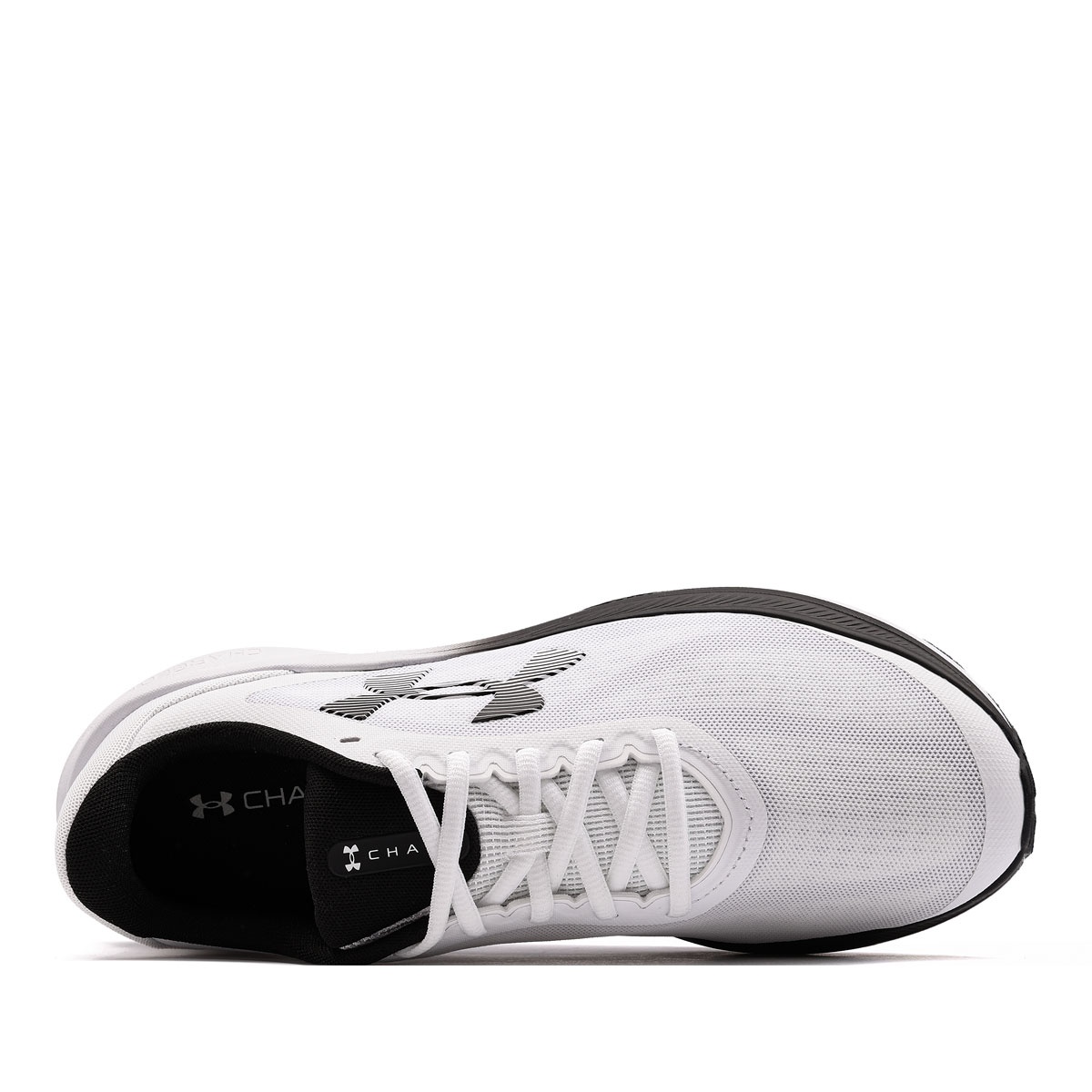 Under Armour Chase Adidași bărbați 6014417-100