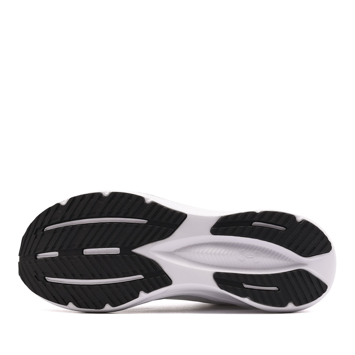 Under Armour Chase Adidași bărbați 6014417-100