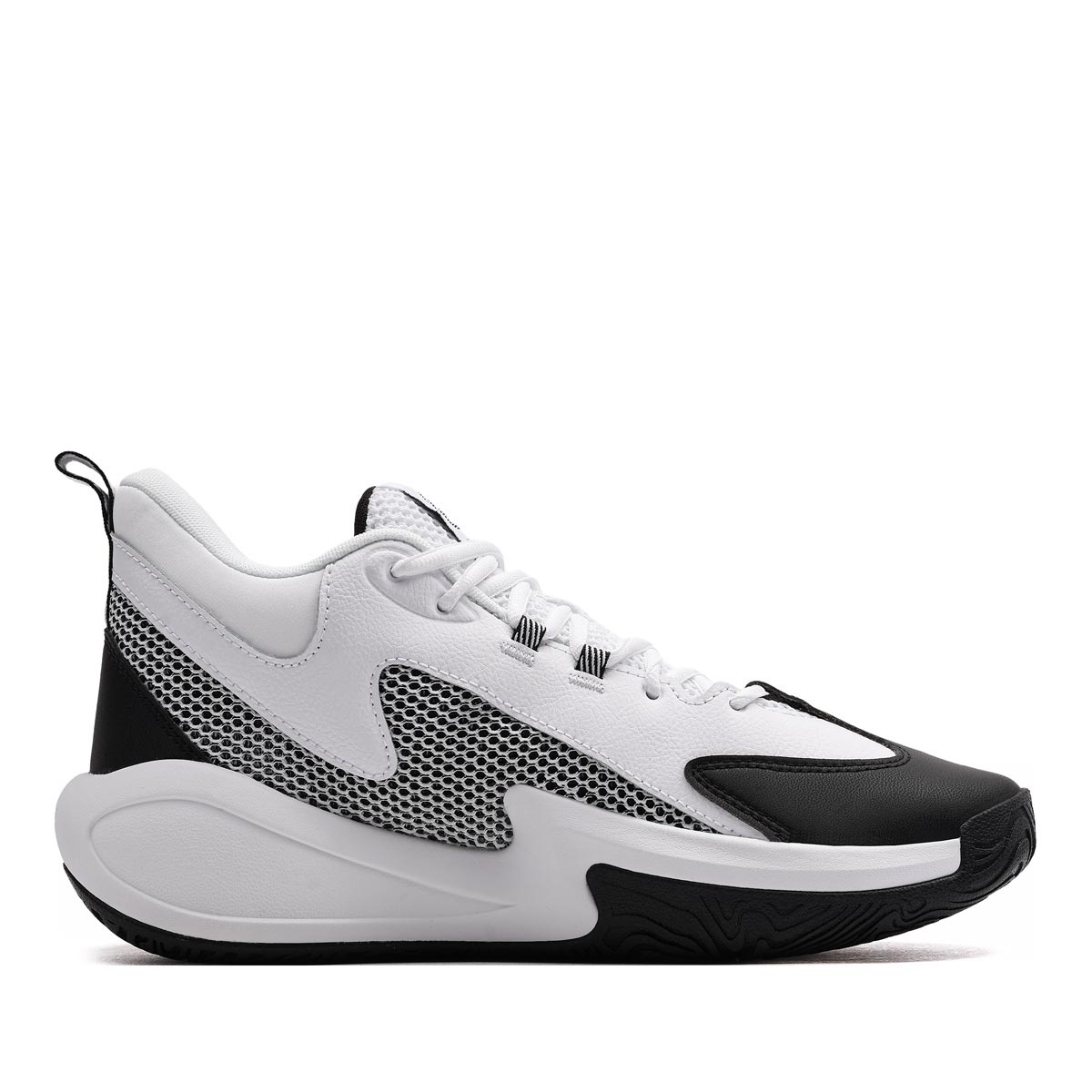 Under Armour Curry 3Z 25 Adidași 6000749-100