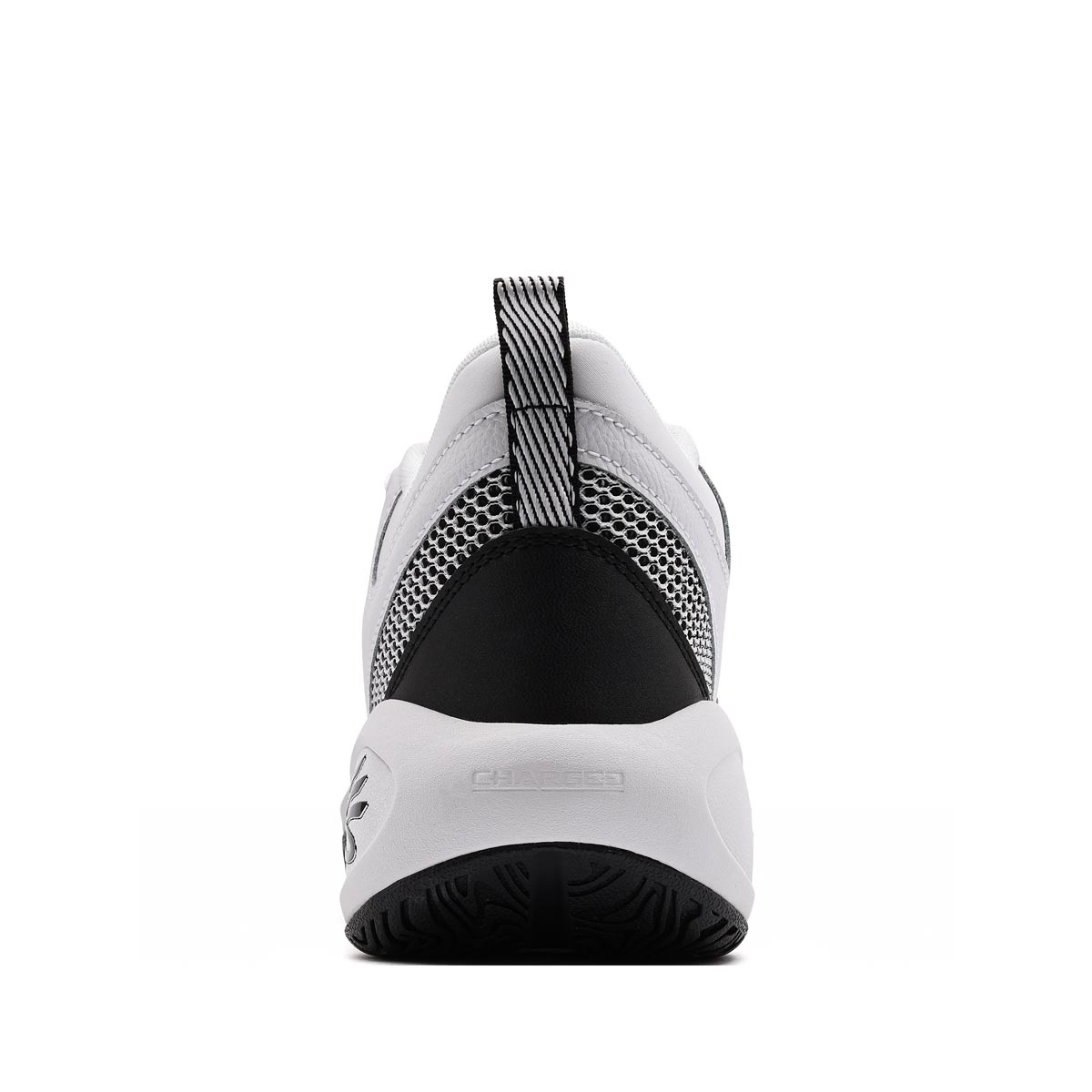 Under Armour Curry 3Z 25 Adidași 6000749-100