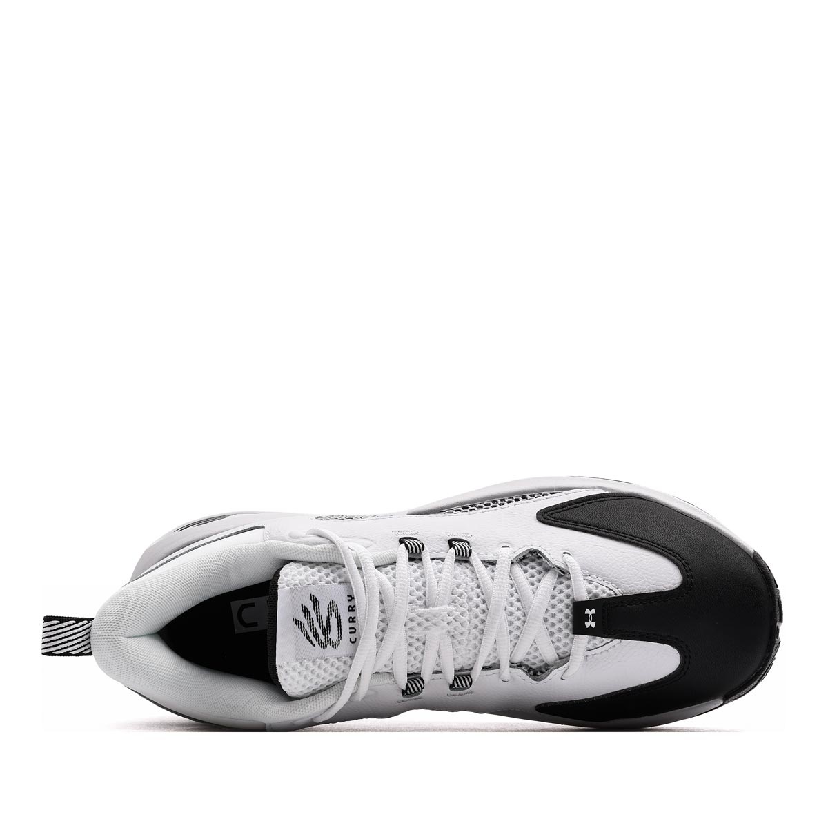 Under Armour Curry 3Z 25 Adidași 6000749-100