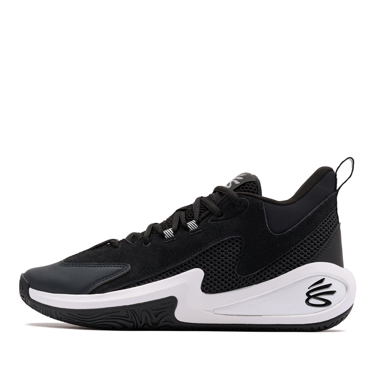 Under Armour Curry 3Z 25 SDE Adidași bărbați 6000750-002