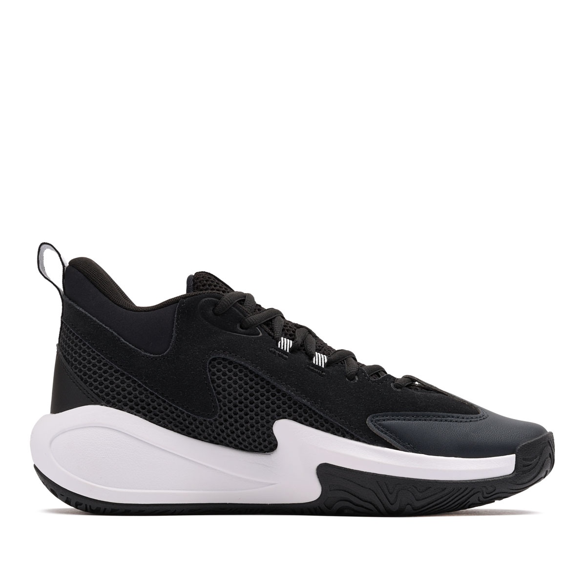 Under Armour Curry 3Z 25 SDE Adidași bărbați 6000750-002