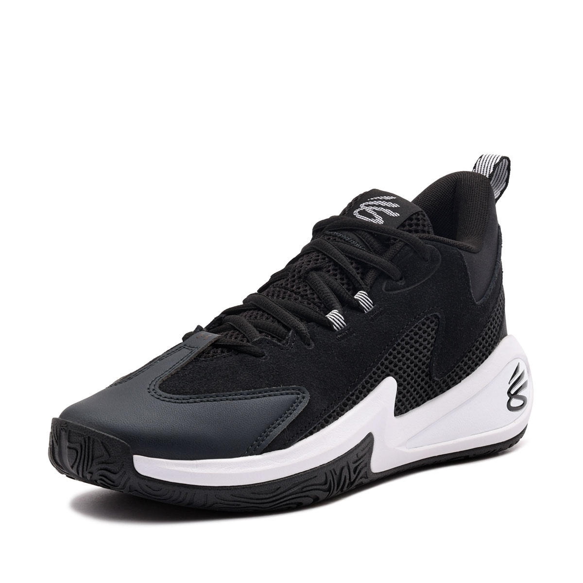 Under Armour Curry 3Z 25 SDE Adidași bărbați 6000750-002