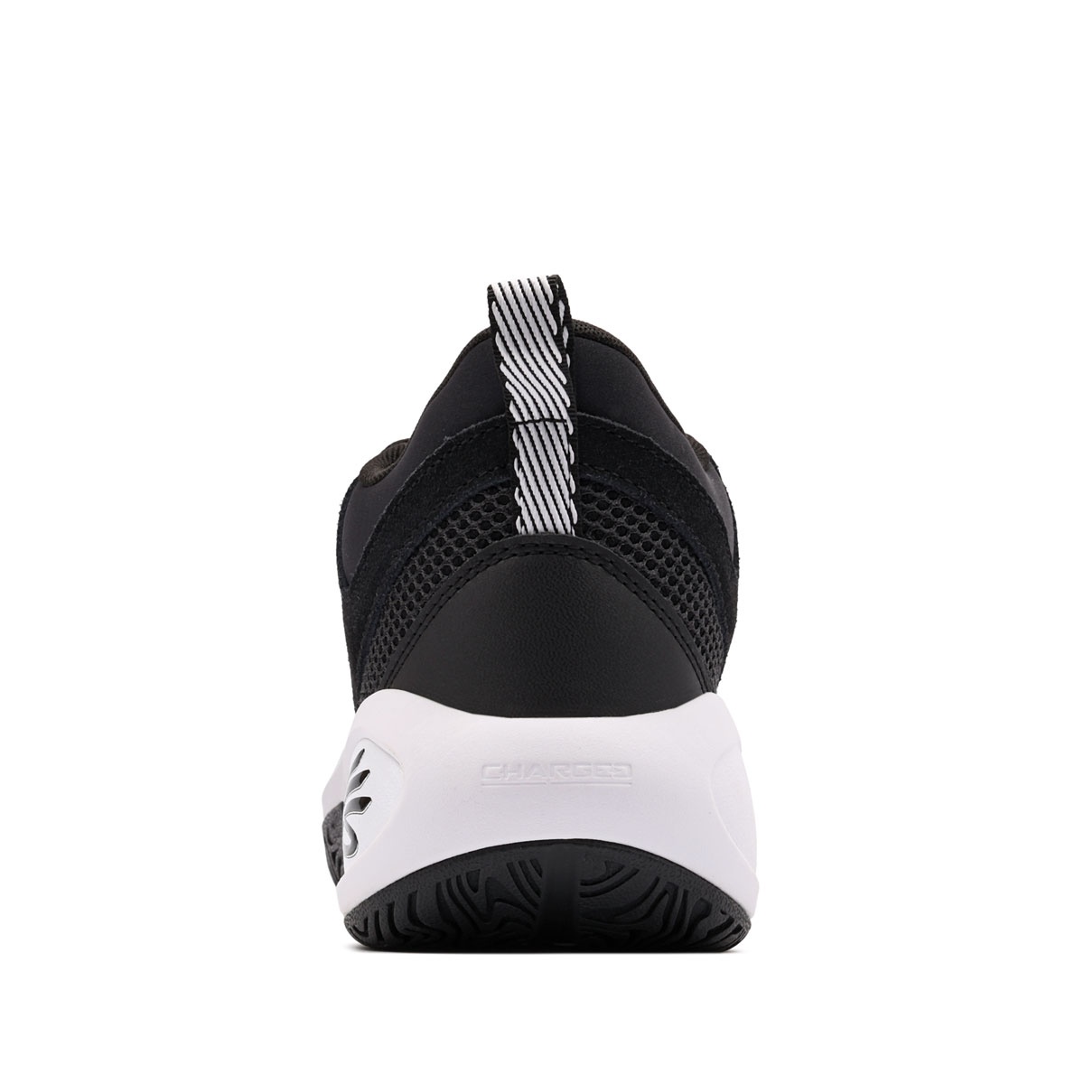Under Armour Curry 3Z 25 SDE Adidași bărbați 6000750-002