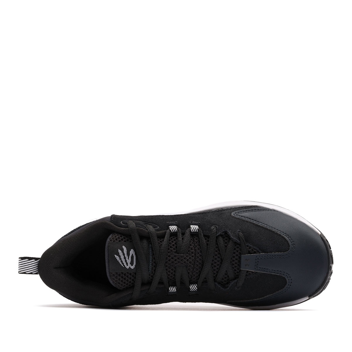 Under Armour Curry 3Z 25 SDE Adidași bărbați 6000750-002