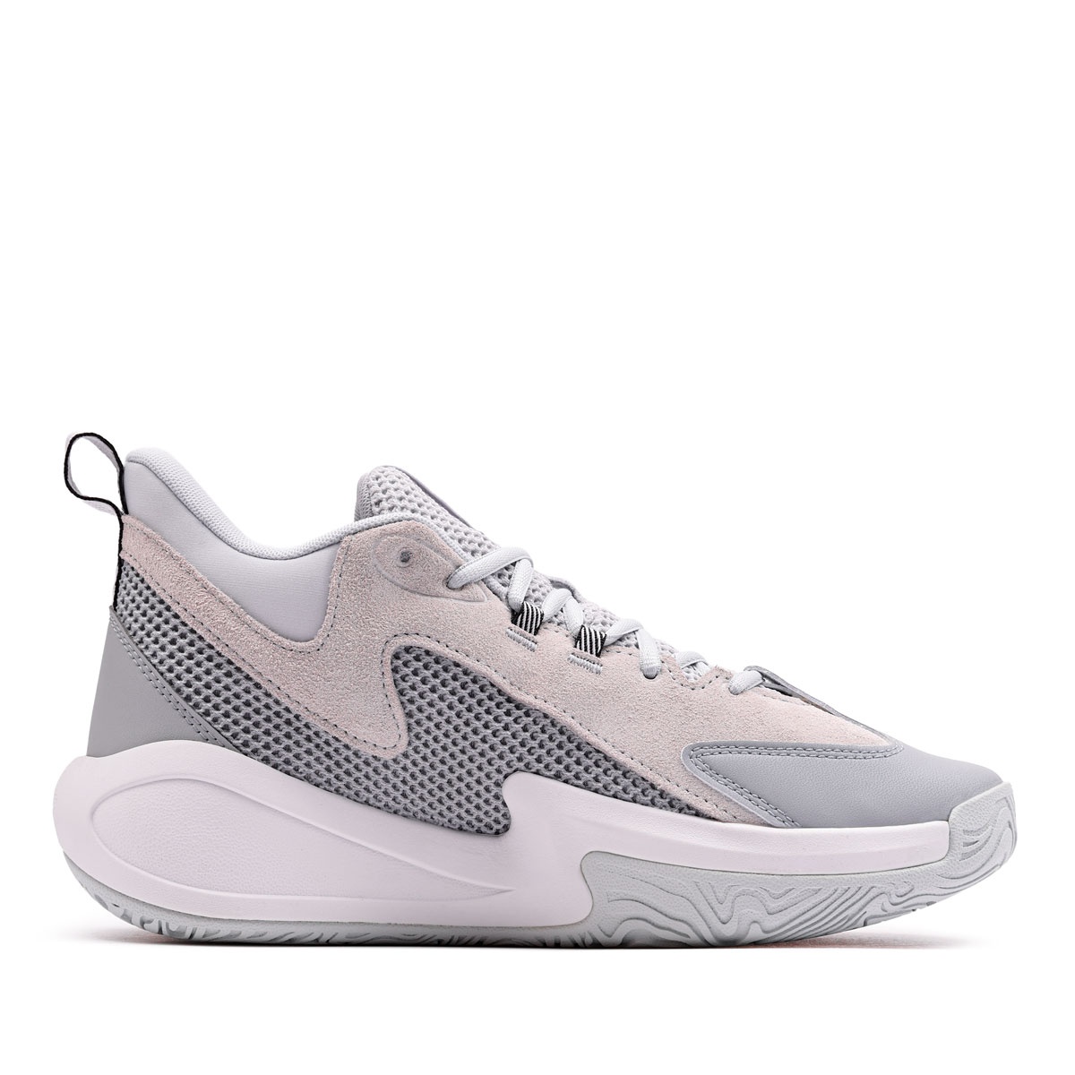 Adidași bărbați Under Armour Curry 3Z 25 SDE 6000750-014 Under Armour Curry 3Z 25 SDE Adidași bărbați 6000750-014