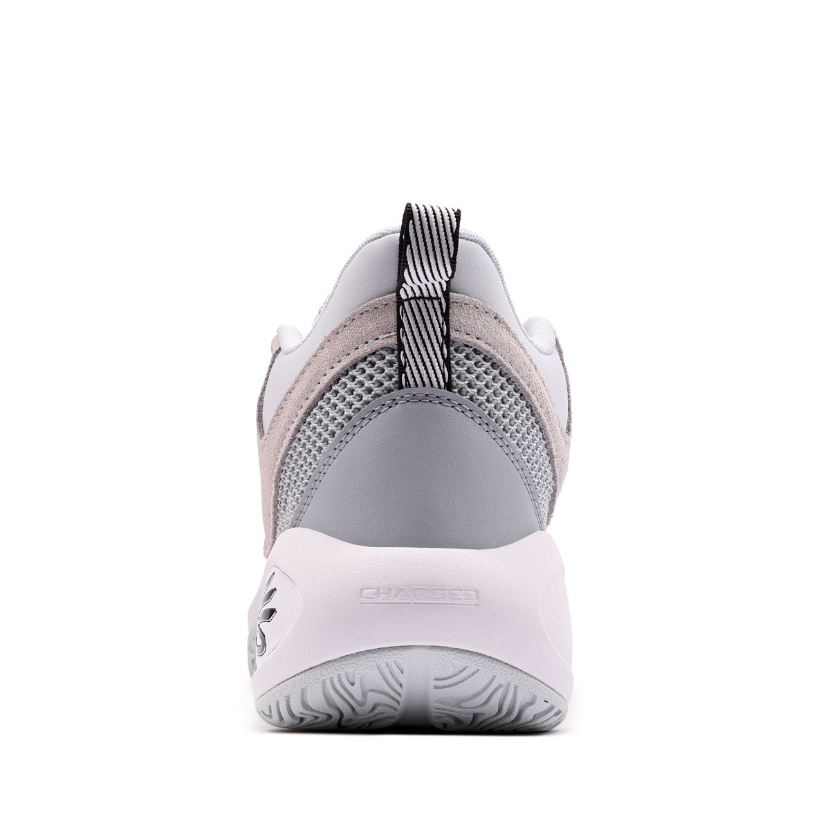 Adidași bărbați Under Armour Curry 3Z 25 SDE 6000750-014 Under Armour Curry 3Z 25 SDE Adidași bărbați 6000750-014