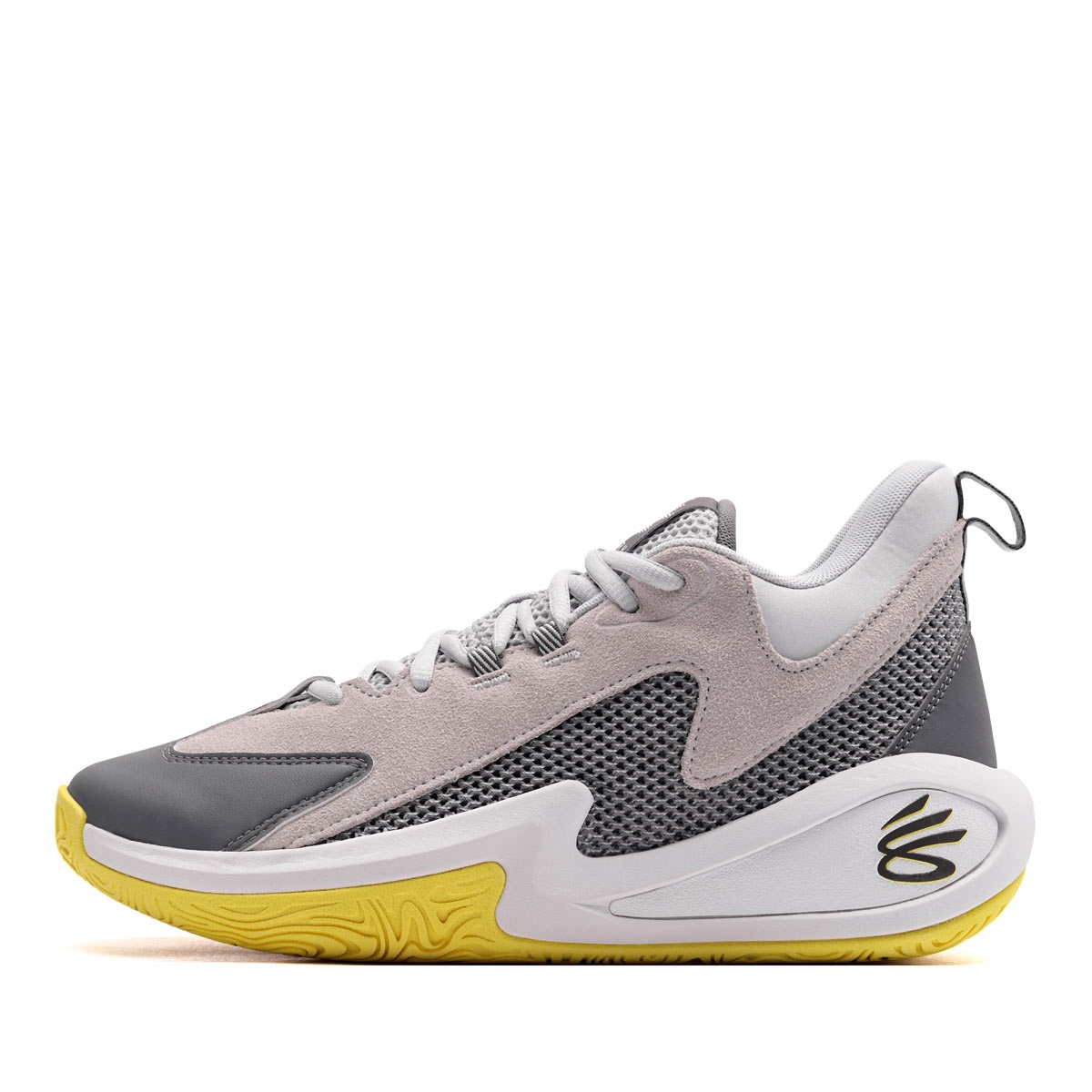 Under Armour Curry 3Z 25 SDE Adidași bărbați 6000750-015