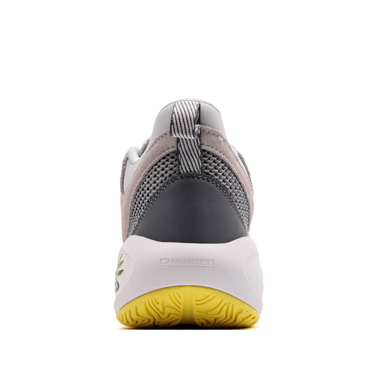 Under Armour Curry 3Z 25 SDE Adidași bărbați 6000750-015