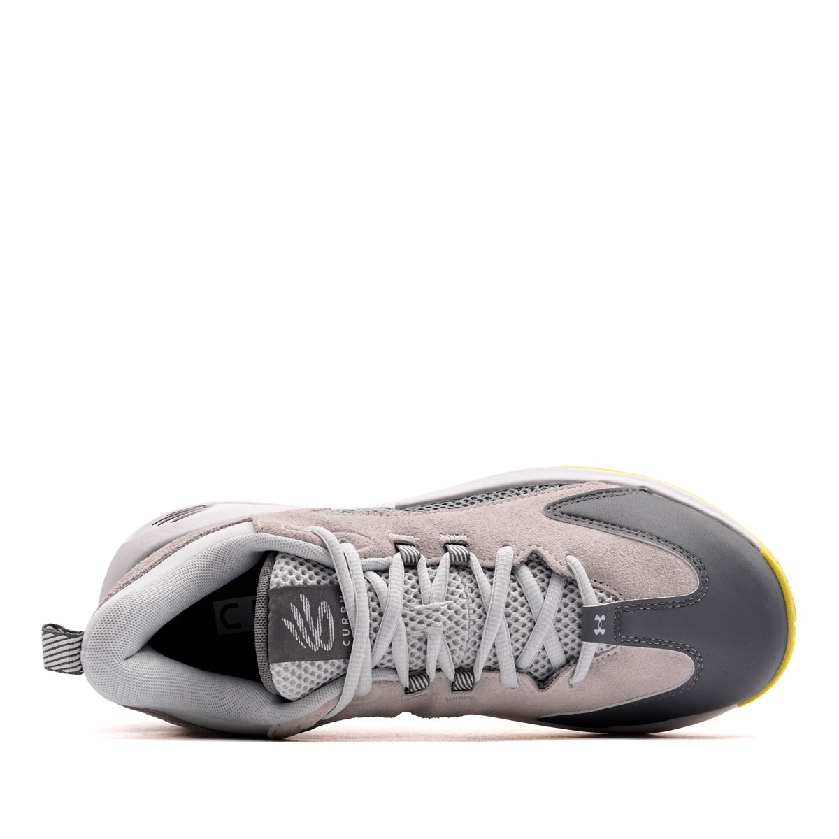 Under Armour Curry 3Z 25 SDE Adidași bărbați 6000750-015