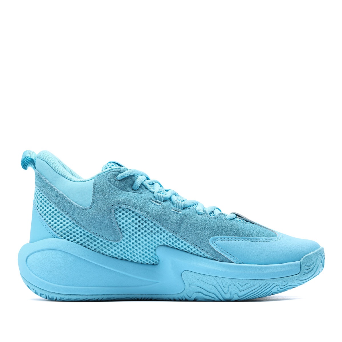 Under Armour Curry 3Z 25 SDE Adidași bărbați 6000750-481
