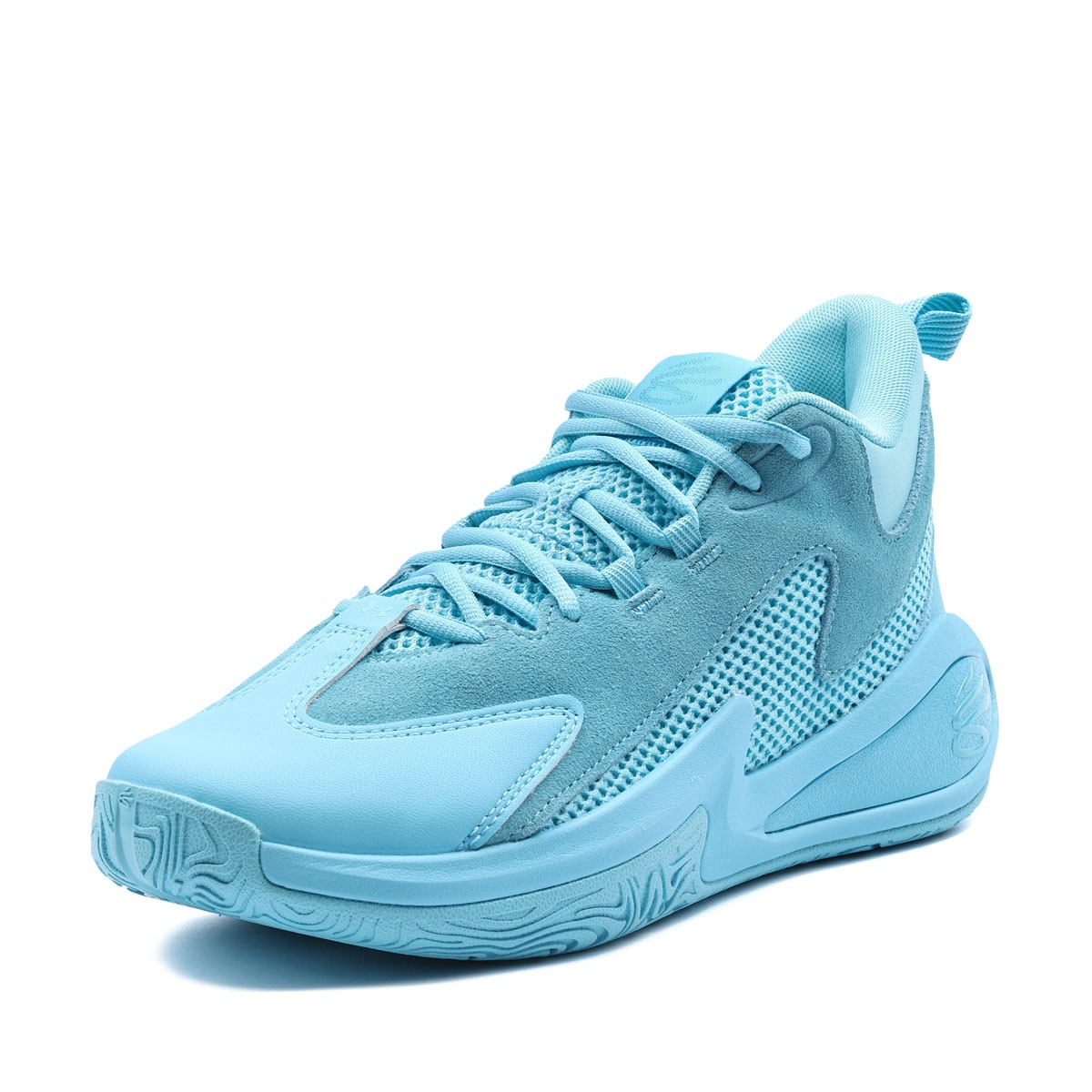 Under Armour Curry 3Z 25 SDE Adidași bărbați 6000750-481
