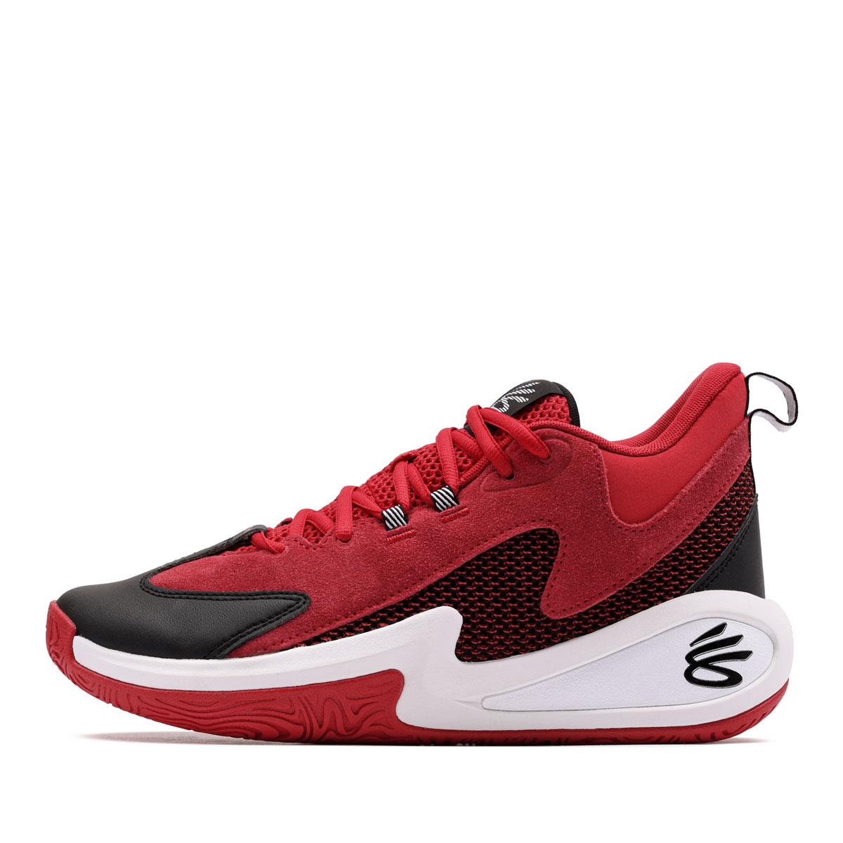 Under Armour Curry 3Z 25 SDE Adidași bărbați 6000750-600