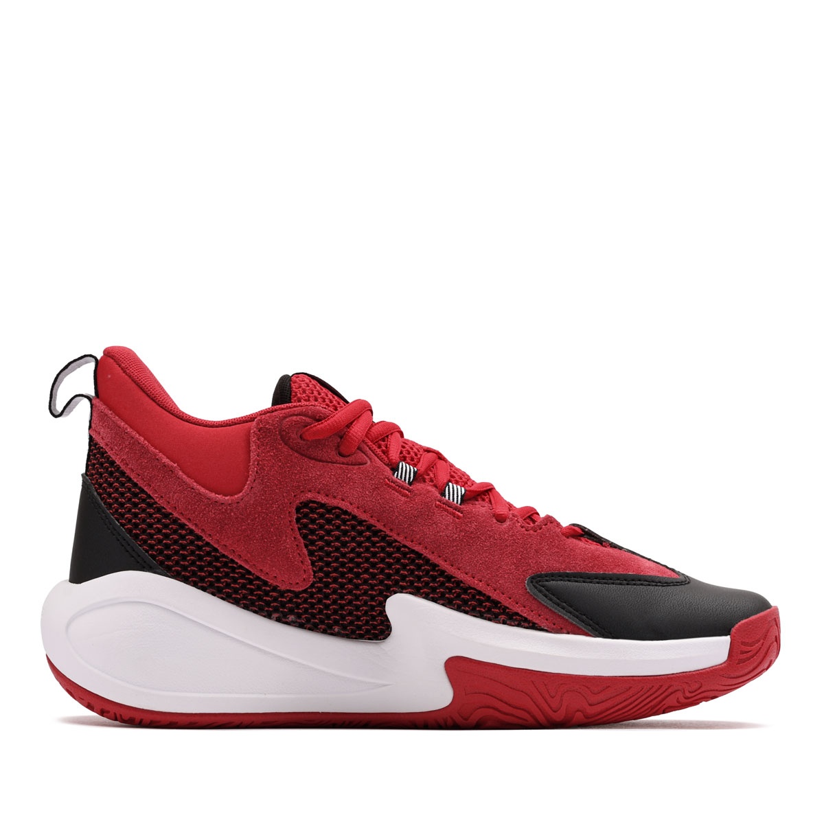 Under Armour Curry 3Z 25 SDE Adidași bărbați 6000750-600