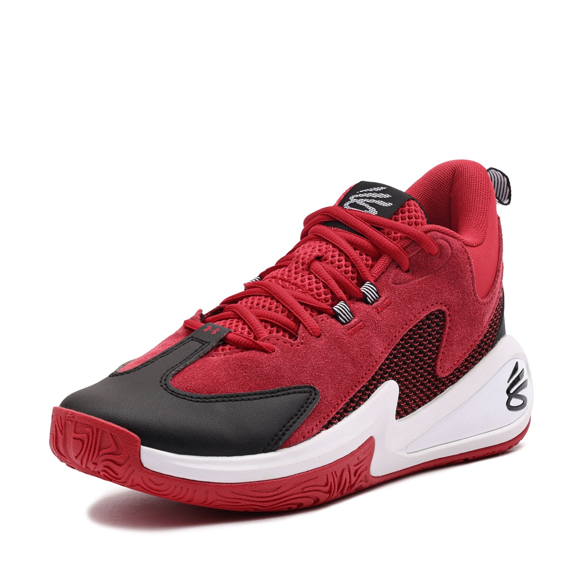 Under Armour Curry 3Z 25 SDE Adidași bărbați 6000750-600