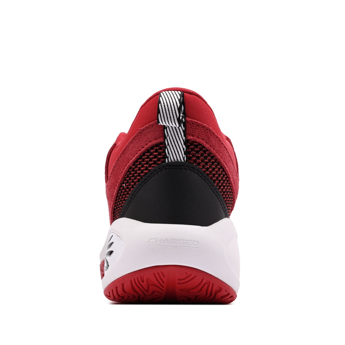 Under Armour Curry 3Z 25 SDE Adidași bărbați 6000750-600