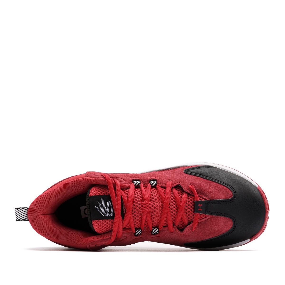 Under Armour Curry 3Z 25 SDE Adidași bărbați 6000750-600