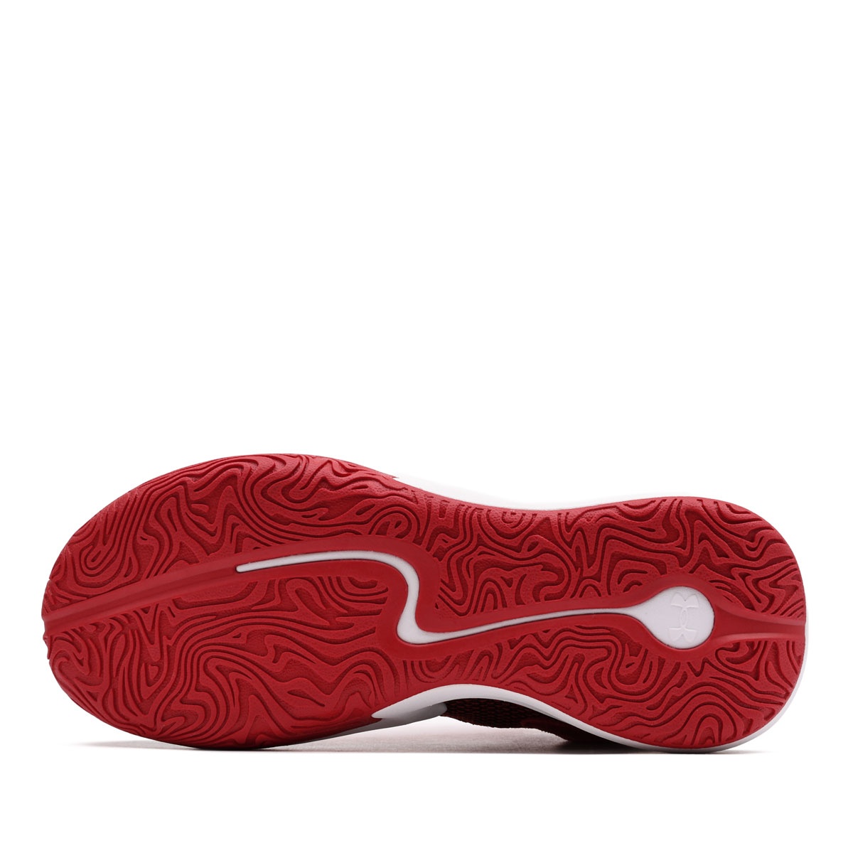 Under Armour Curry 3Z 25 SDE Adidași bărbați 6000750-600