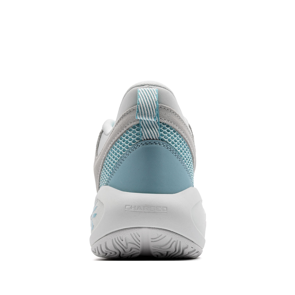 Under Armour Curry 3Z 25 SDE Adidași bărbați 6000750-703