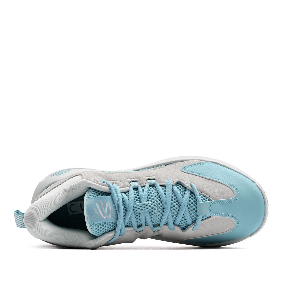 Under Armour Curry 3Z 25 SDE Adidași bărbați 6000750-703