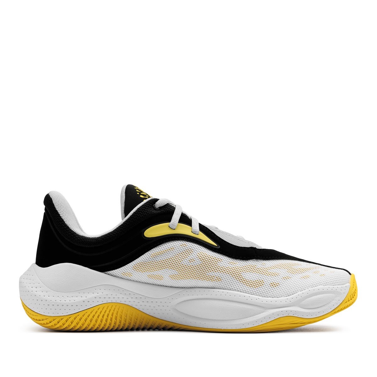 Under Armour Curry Splash 25 Adidași bărbați 3028459-004