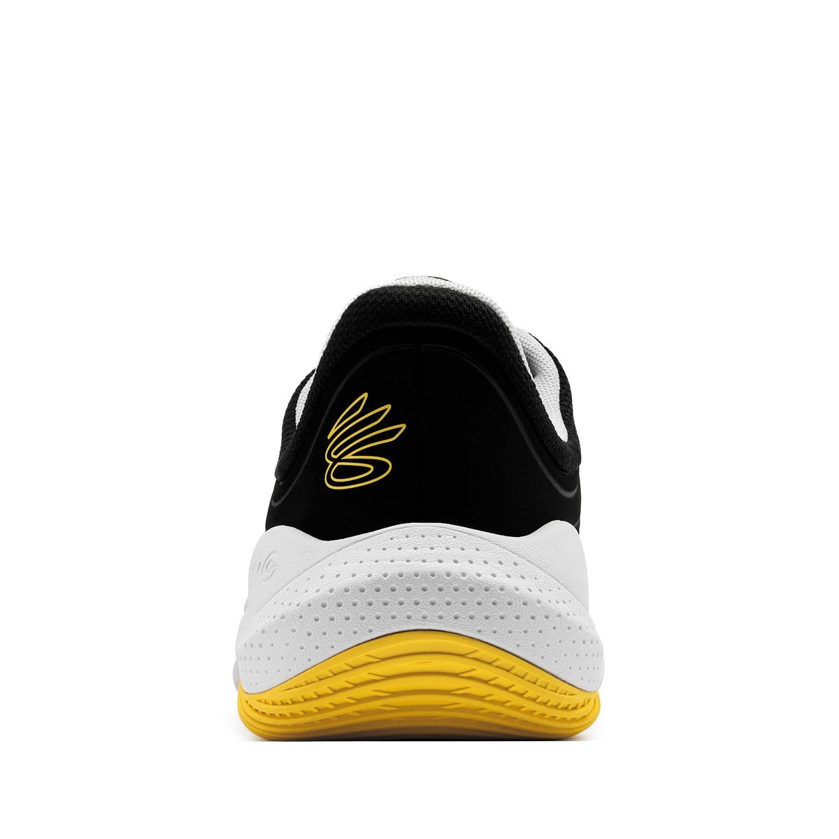 Under Armour Curry Splash 25 Adidași bărbați 3028459-004