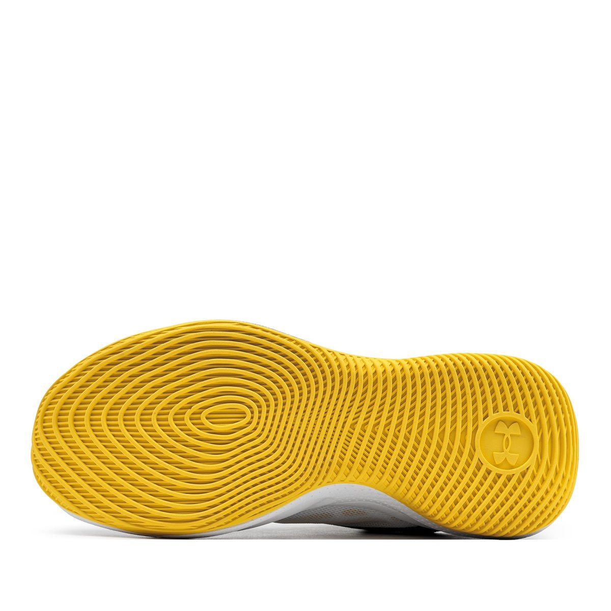 Under Armour Curry Splash 25 Adidași bărbați 3028459-004