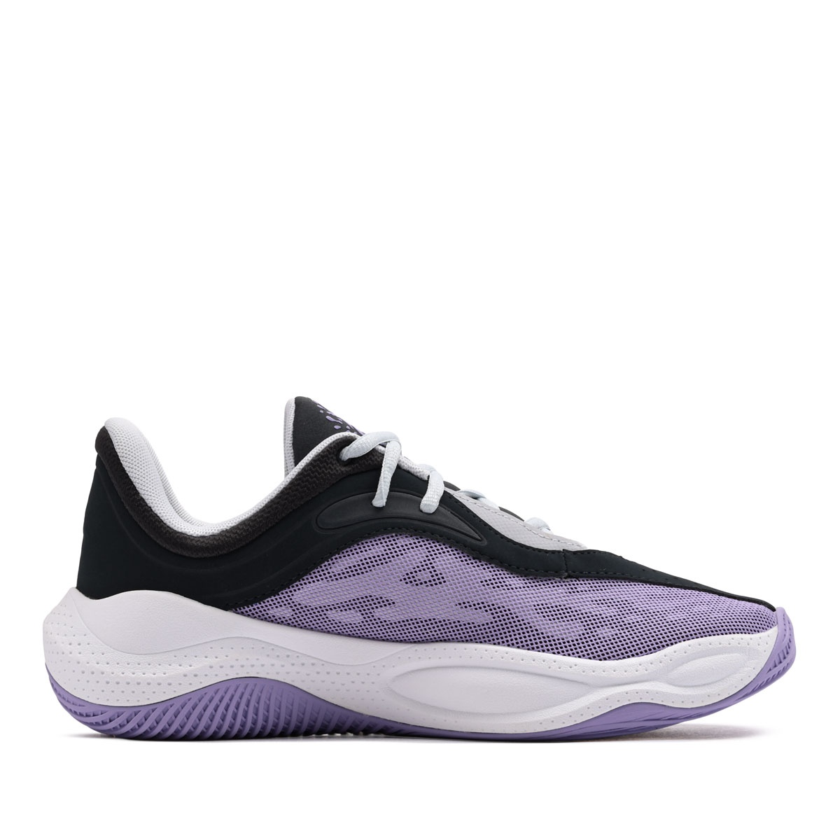 Under Armour Curry Splash 25 Adidași bărbați 3028459-016