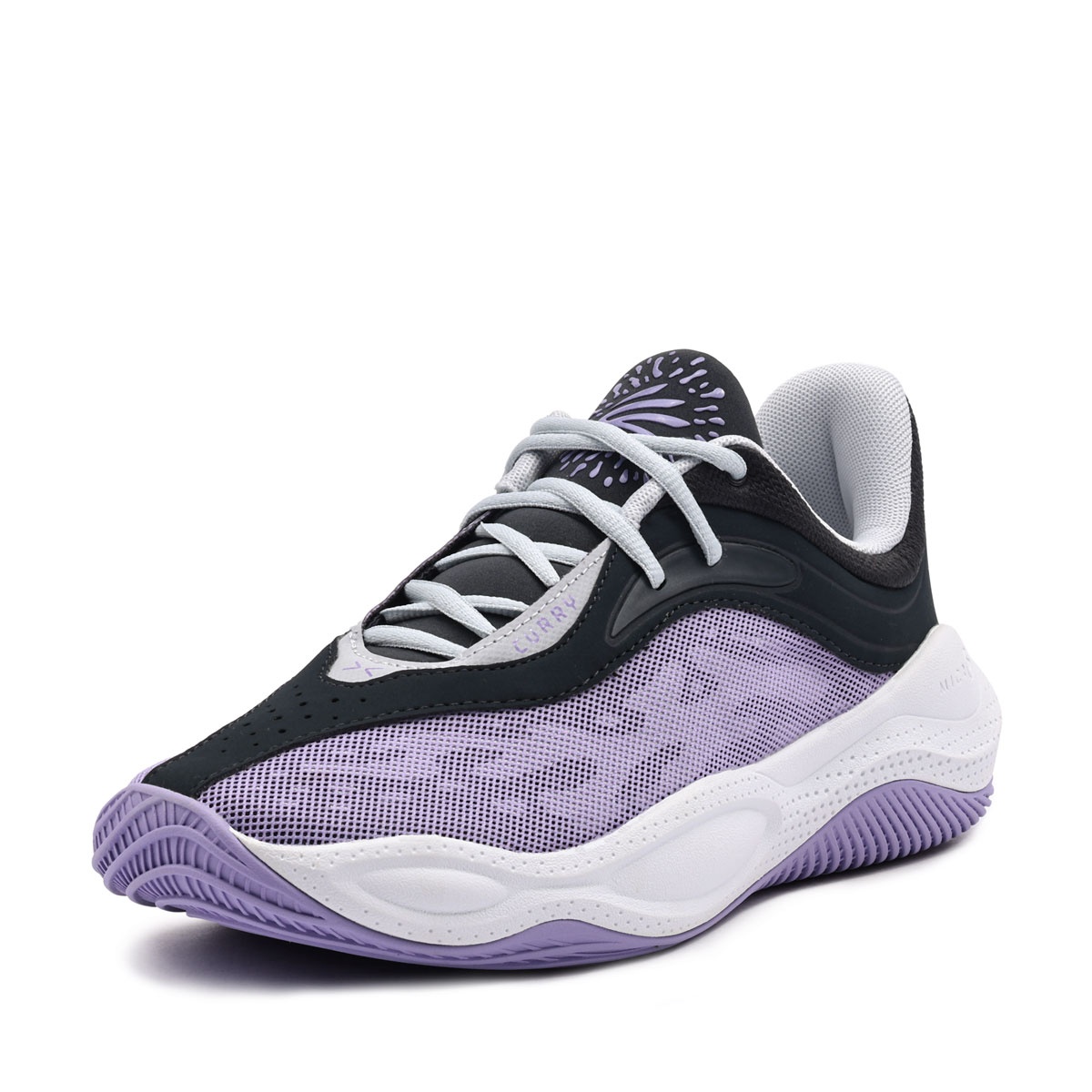 Under Armour Curry Splash 25 Adidași bărbați 3028459-016