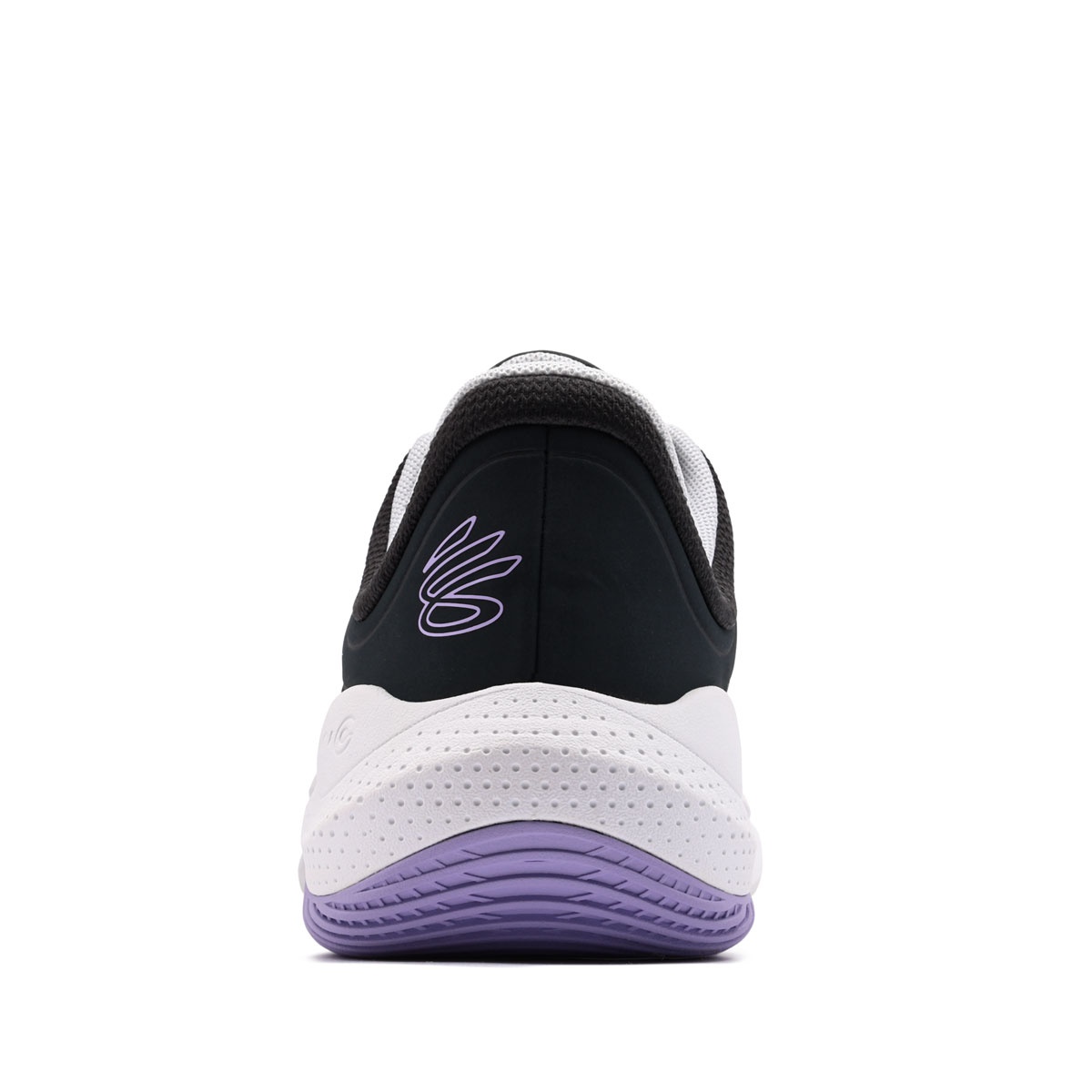 Under Armour Curry Splash 25 Adidași bărbați 3028459-016