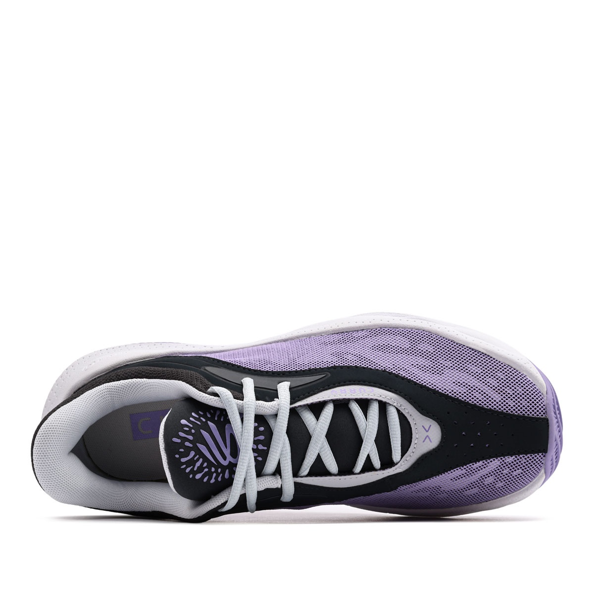 Under Armour Curry Splash 25 Adidași bărbați 3028459-016