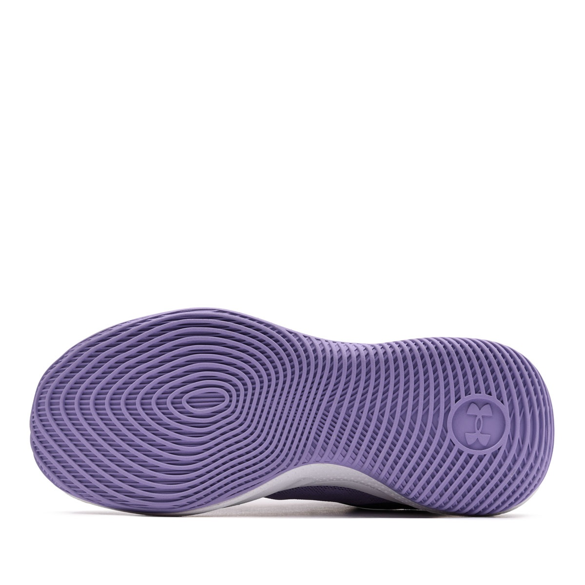 Under Armour Curry Splash 25 Adidași bărbați 3028459-016