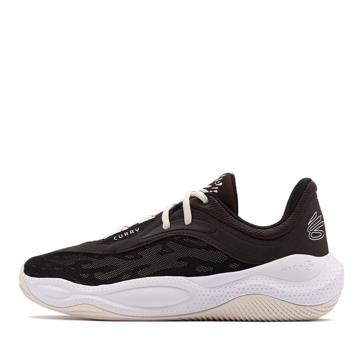 Under Armour Curry Splash 25 Adidași bărbați 3028459-246