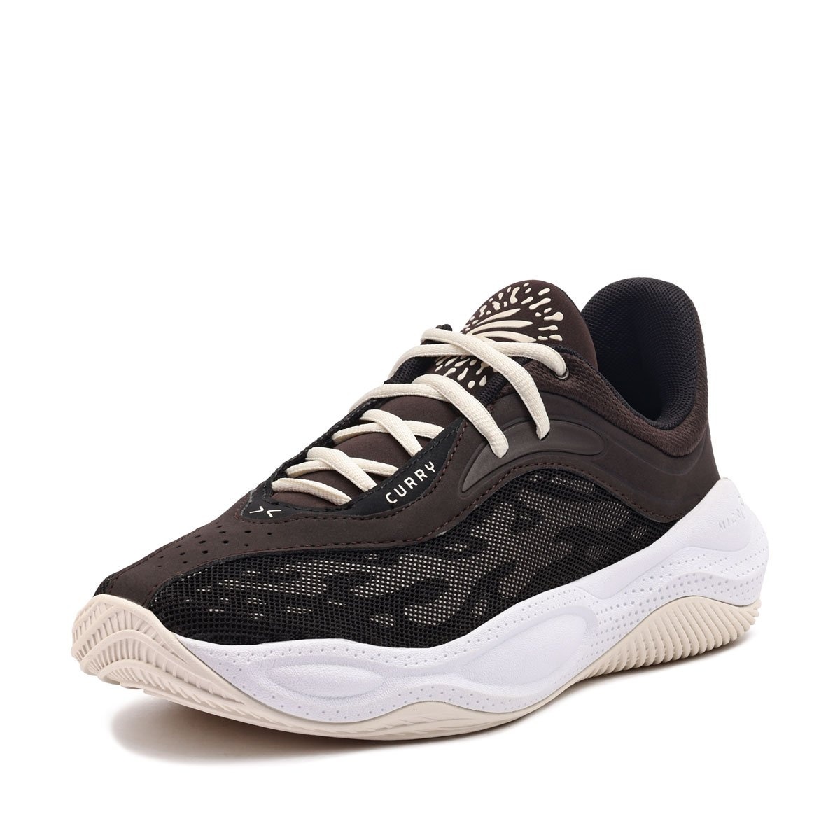 Under Armour Curry Splash 25 Adidași bărbați 3028459-246