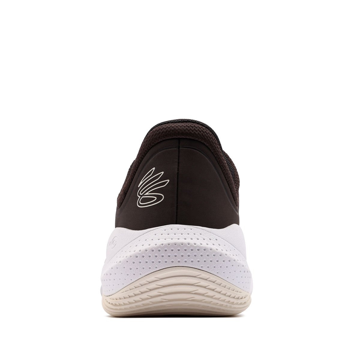 Under Armour Curry Splash 25 Adidași bărbați 3028459-246