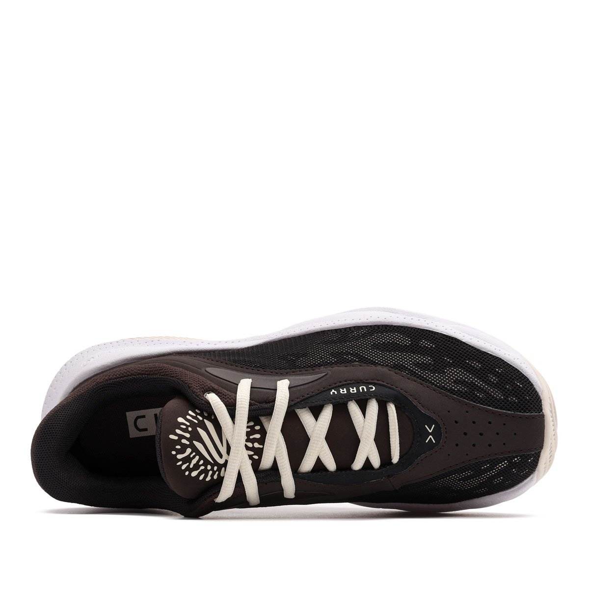 Under Armour Curry Splash 25 Adidași bărbați 3028459-246