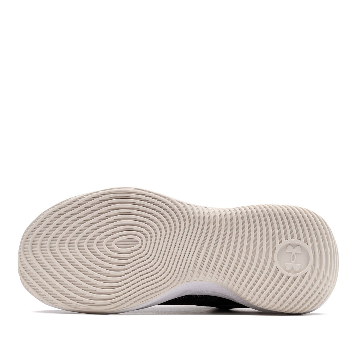 Under Armour Curry Splash 25 Adidași bărbați 3028459-246