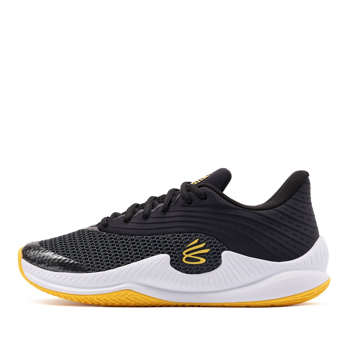 Under Armour Curry Splash 26 Adidași bărbați 6006285-001