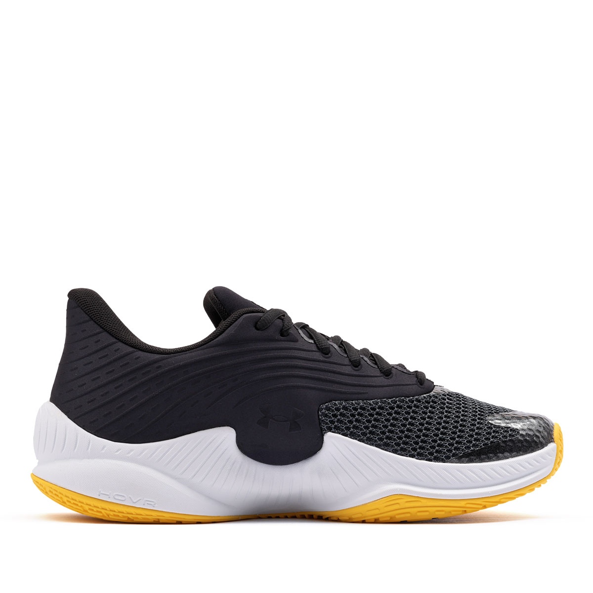 Under Armour Curry Splash 26 Adidași bărbați 6006285-001