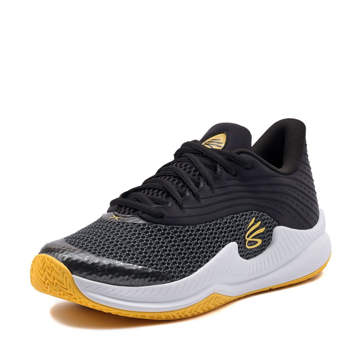 Under Armour Curry Splash 26 Adidași bărbați 6006285-001