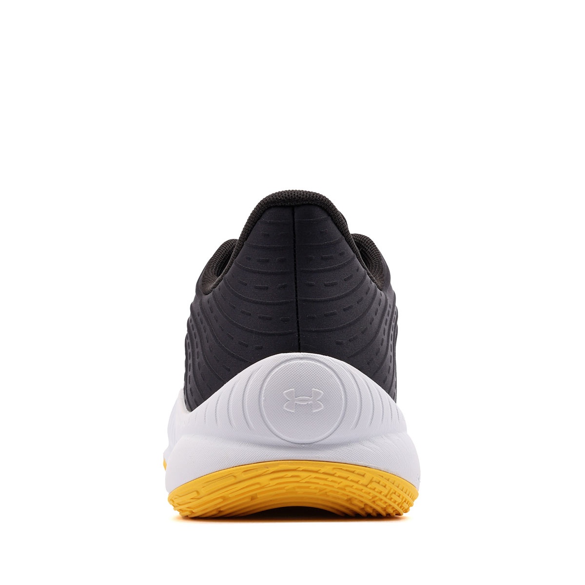 Under Armour Curry Splash 26 Adidași bărbați 6006285-001