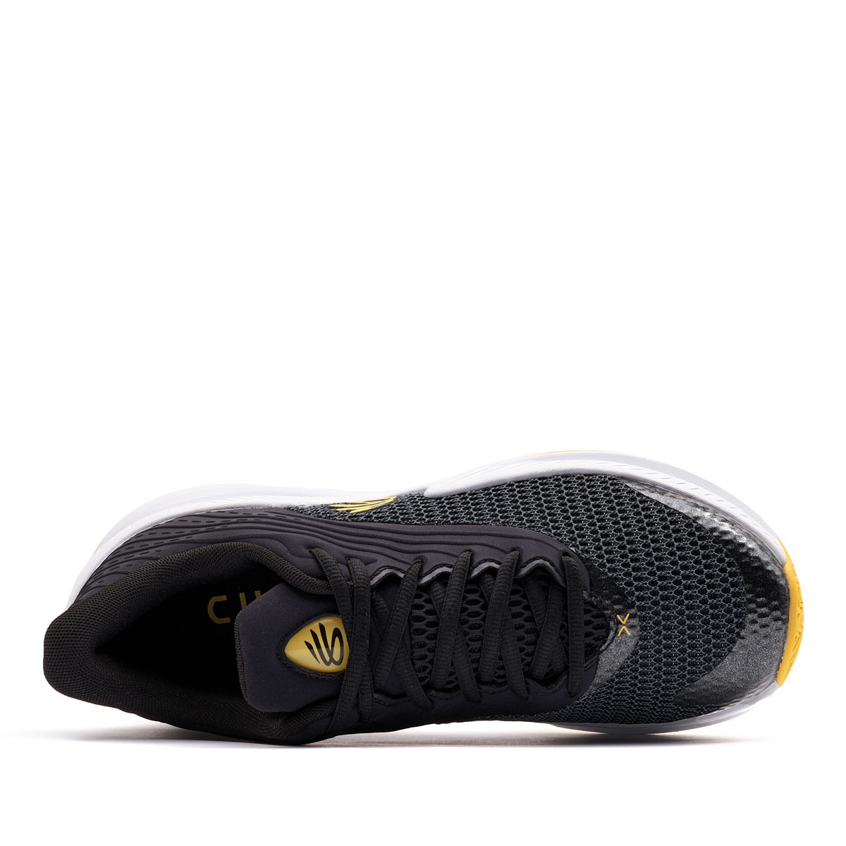 Under Armour Curry Splash 26 Adidași bărbați 6006285-001