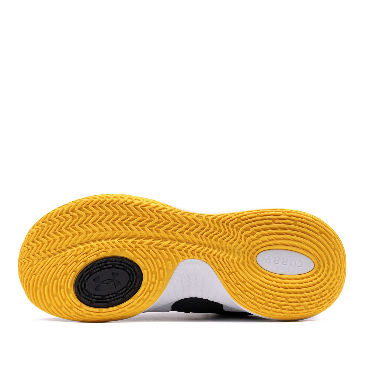 Under Armour Curry Splash 26 Adidași bărbați 6006285-001