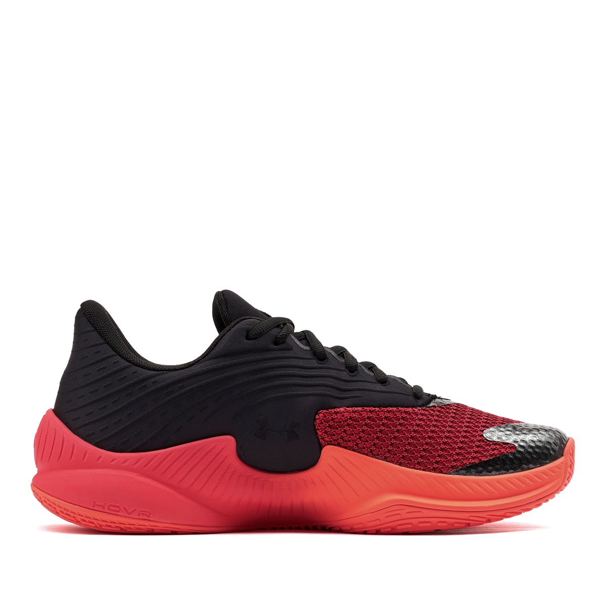 Under Armour Curry Splash 26 Adidași bărbați 6006285-002
