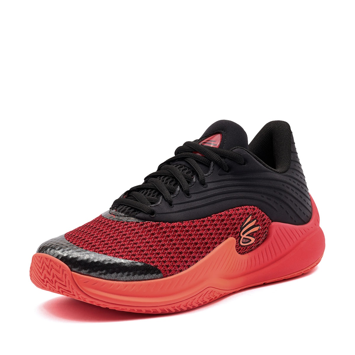 Under Armour Curry Splash 26 Adidași bărbați 6006285-002