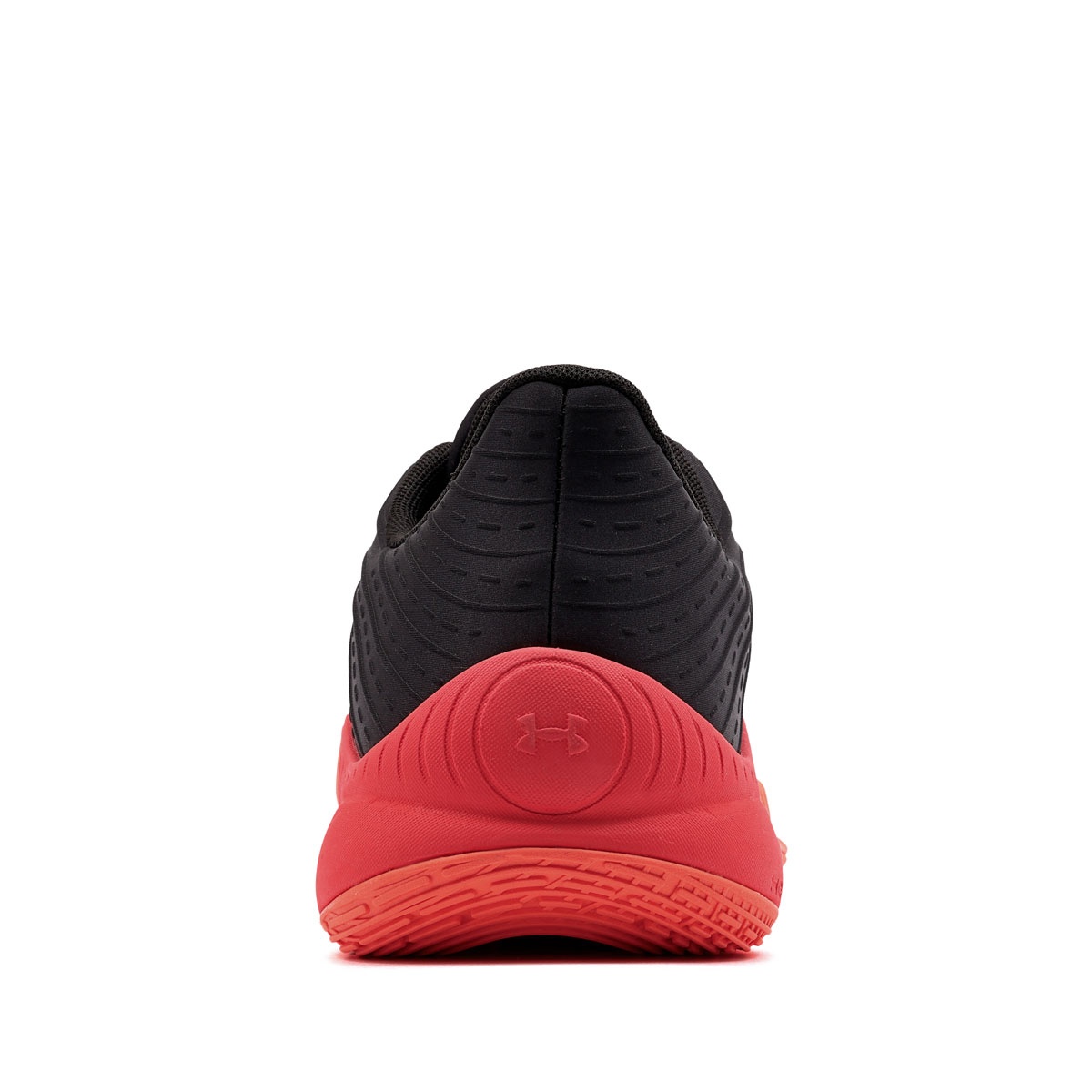 Under Armour Curry Splash 26 Adidași bărbați 6006285-002